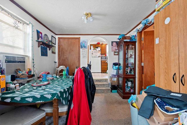 1472 CHICAGO STREET, Green Bay, WI 54301