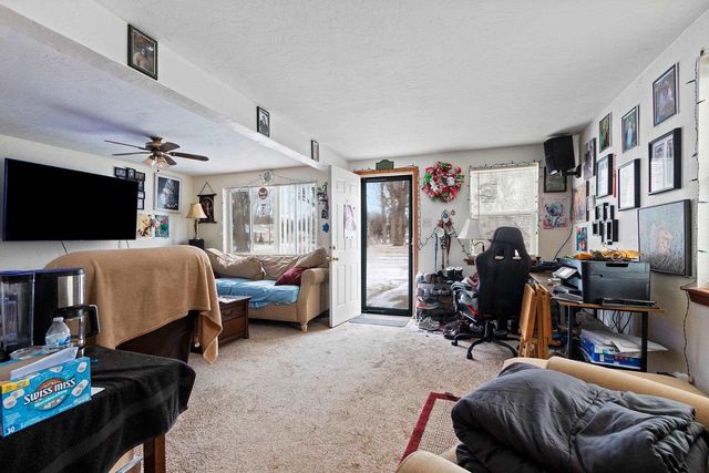 1472 CHICAGO STREET, Green Bay, WI 54301