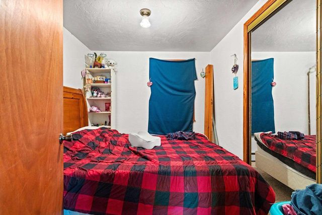 1472 CHICAGO STREET, Green Bay, WI 54301