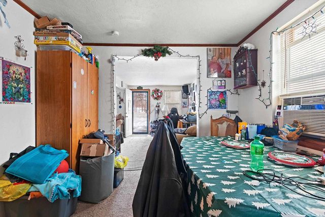 1472 CHICAGO STREET, Green Bay, WI 54301