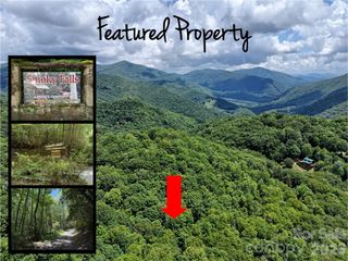 Lot #67 Spring Drive, Maggie Valley, NC 28751