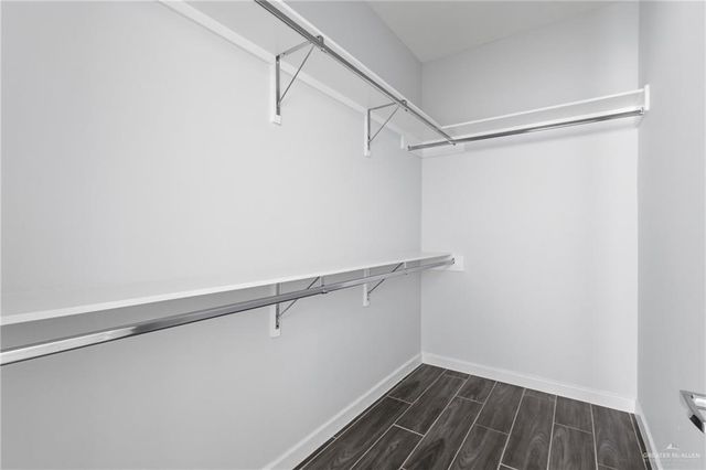 2904 Links Drive 3, Edinburg, TX 78542