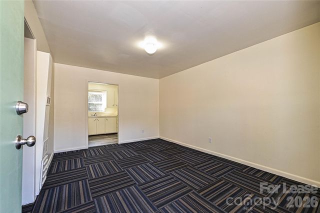 260 NE Church Street N 6, Concord, NC 28025