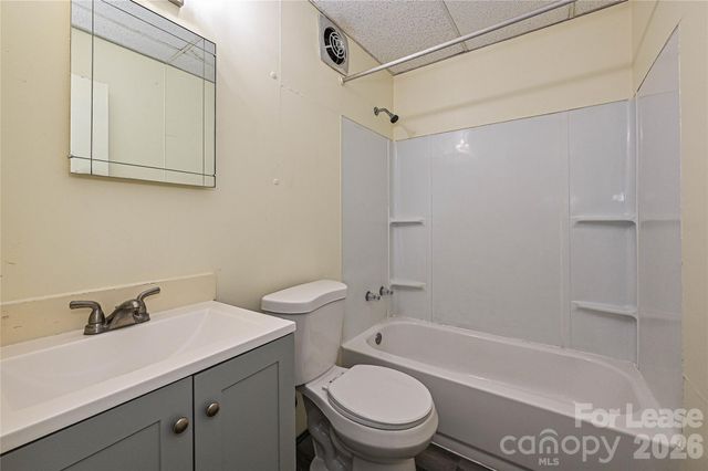 260 NE Church Street N 6, Concord, NC 28025
