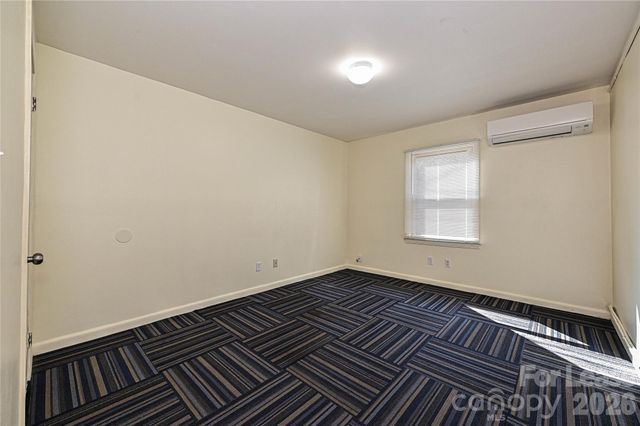 260 NE Church Street N 6, Concord, NC 28025