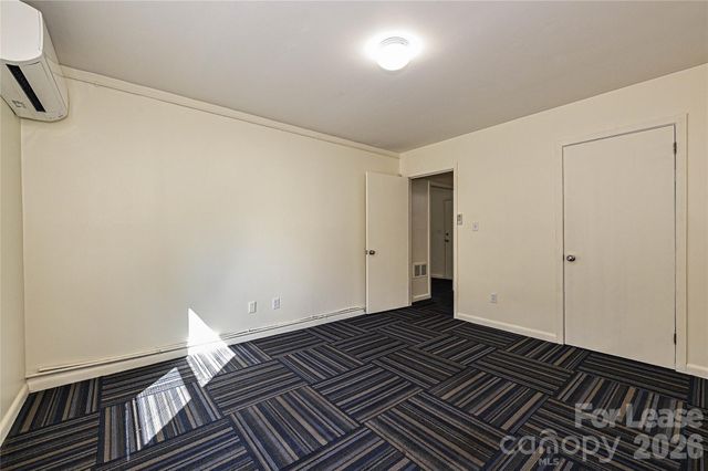 260 NE Church Street N 6, Concord, NC 28025