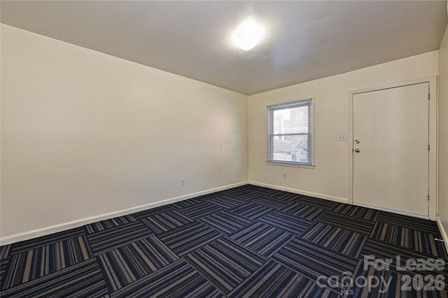 260 NE Church Street N 6, Concord, NC 28025