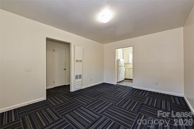 260 NE Church Street N 6, Concord, NC 28025