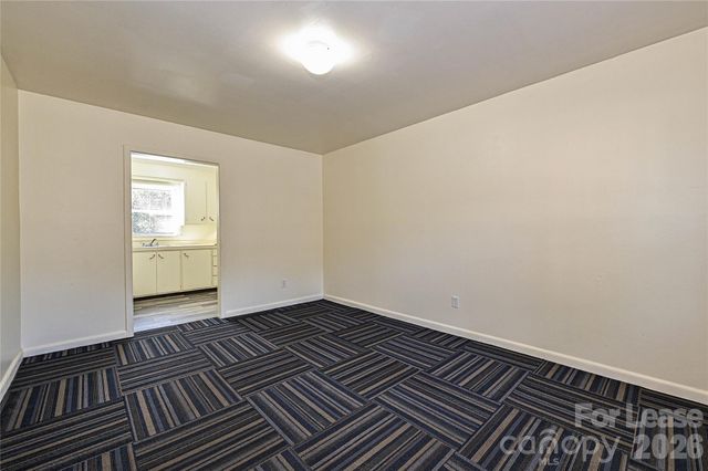 260 NE Church Street N 6, Concord, NC 28025