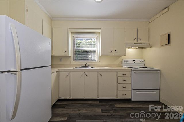 260 NE Church Street N 6, Concord, NC 28025