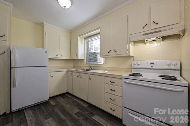 260 NE Church Street N 6, Concord, NC 28025