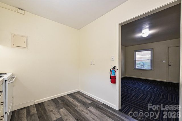 260 NE Church Street N 6, Concord, NC 28025