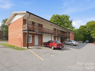 260 NE Church Street N 6, Concord, NC 28025