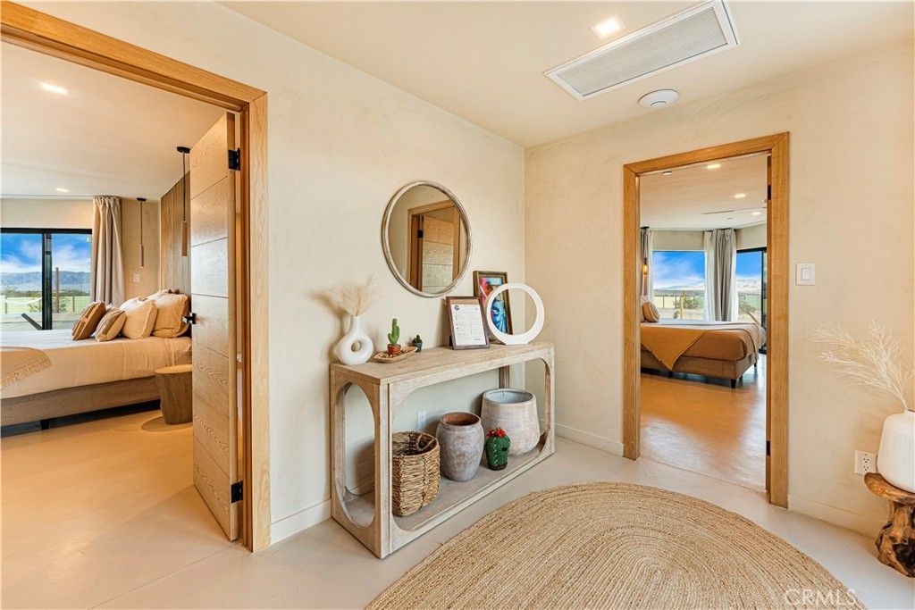 Image 19 of property listing at 66245 Del Oro, Joshua Tree, CA 92252