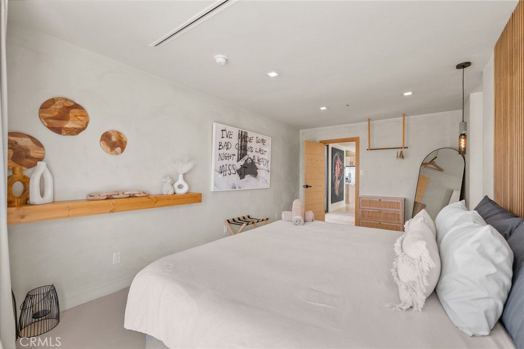 Image 31 of property listing at 66245 Del Oro, Joshua Tree, CA 92252
