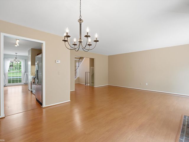 1328 Brook Lane, Rochester Hills, MI 48306