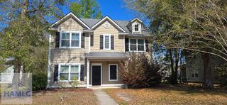 21 James Drive, Richmond Hill, GA 31324