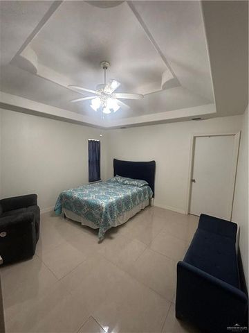 2310 Garden View Drive, Mission, TX 78574