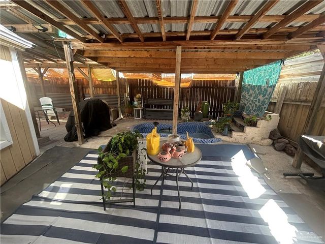 2310 Garden View Drive, Mission, TX 78574