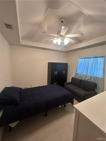 2310 Garden View Drive, Mission, TX 78574