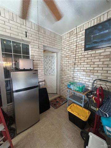 2310 Garden View Drive, Mission, TX 78574