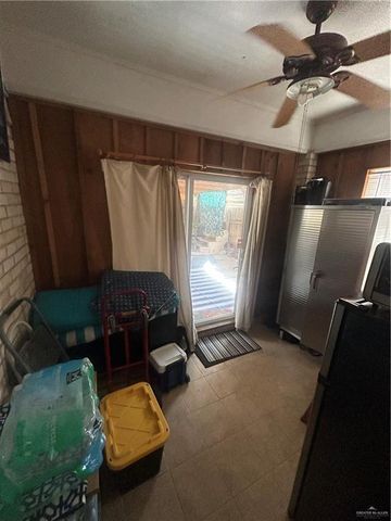 2310 Garden View Drive, Mission, TX 78574