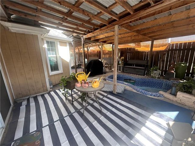 2310 Garden View Drive, Mission, TX 78574