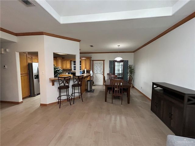 2310 Garden View Drive, Mission, TX 78574