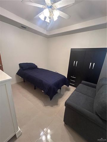 2310 Garden View Drive, Mission, TX 78574