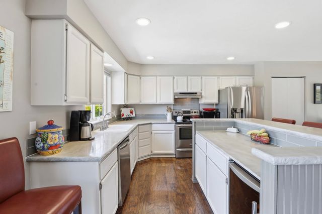 1221 N Wright Blvd, Liberty Lake, WA 99019