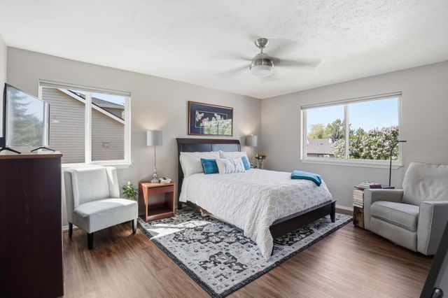 1221 N Wright Blvd, Liberty Lake, WA 99019