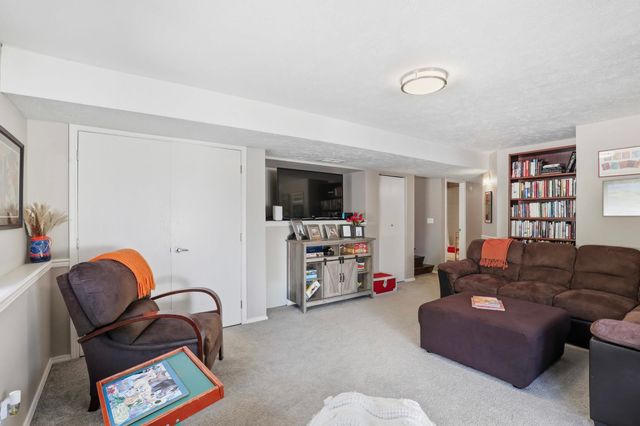 1221 N Wright Blvd, Liberty Lake, WA 99019