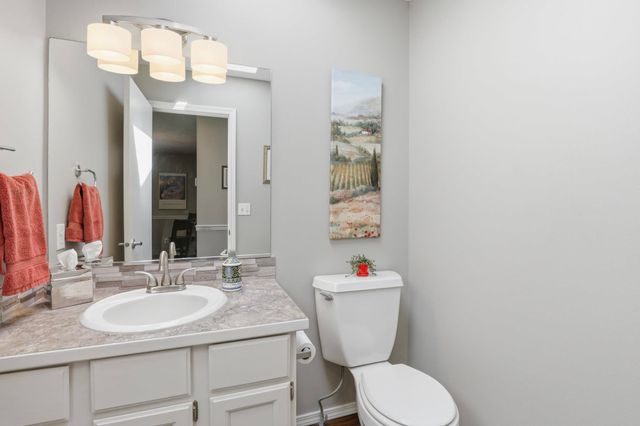 1221 N Wright Blvd, Liberty Lake, WA 99019