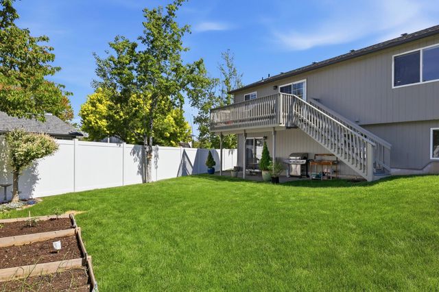 1221 N Wright Blvd, Liberty Lake, WA 99019