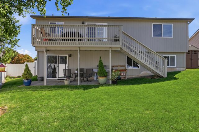 1221 N Wright Blvd, Liberty Lake, WA 99019