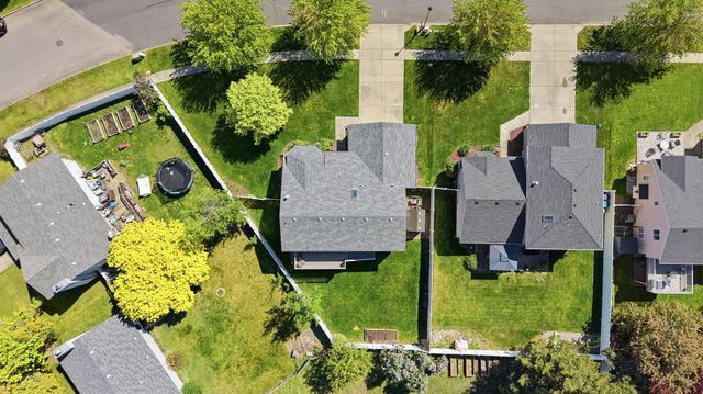 1221 N Wright Blvd, Liberty Lake, WA 99019