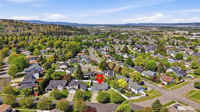 1221 N Wright Blvd, Liberty Lake, WA 99019