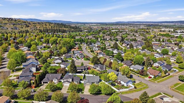 1221 N Wright Blvd, Liberty Lake, WA 99019
