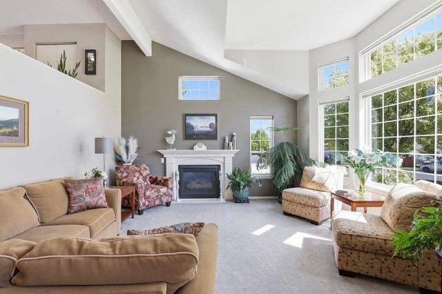 1221 N Wright Blvd, Liberty Lake, WA 99019