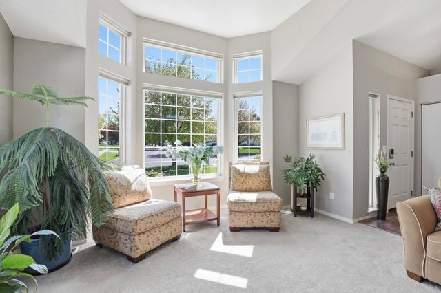 1221 N Wright Blvd, Liberty Lake, WA 99019