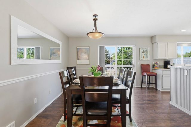 1221 N Wright Blvd, Liberty Lake, WA 99019