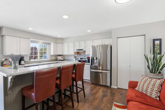 1221 N Wright Blvd, Liberty Lake, WA 99019