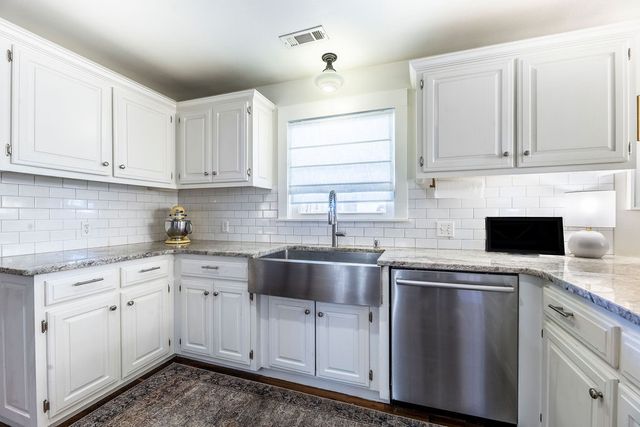 2292 Blue Mesa Drive, Fayetteville, AR 72703