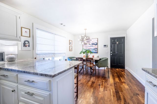 2292 Blue Mesa Drive, Fayetteville, AR 72703