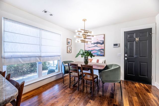 2292 Blue Mesa Drive, Fayetteville, AR 72703