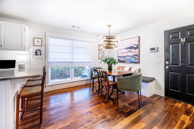 2292 Blue Mesa Drive, Fayetteville, AR 72703