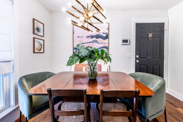 2292 Blue Mesa Drive, Fayetteville, AR 72703