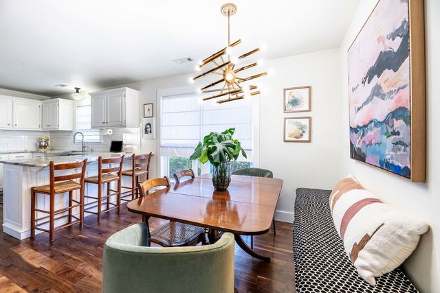 2292 Blue Mesa Drive, Fayetteville, AR 72703