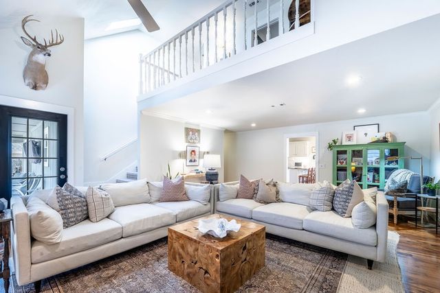 2292 Blue Mesa Drive, Fayetteville, AR 72703