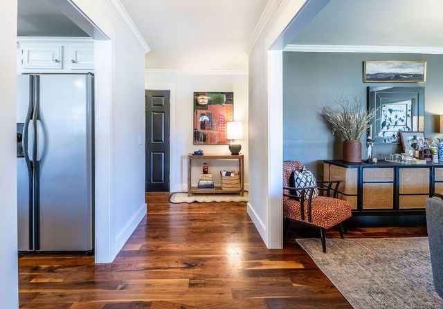 2292 Blue Mesa Drive, Fayetteville, AR 72703